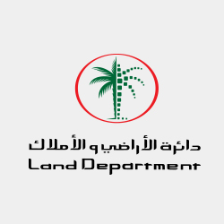 Dubai Land Department